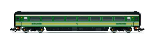 TT4074